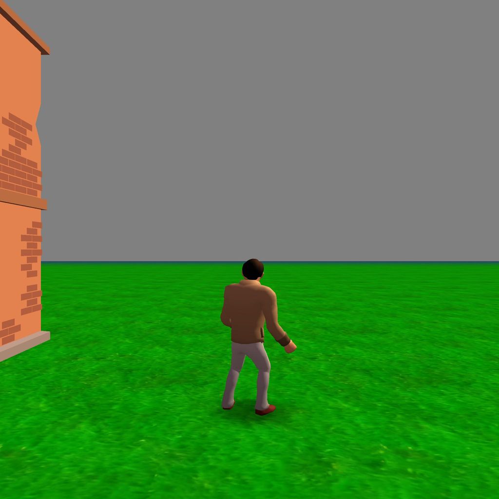 Unity Play | Bigg Boss game