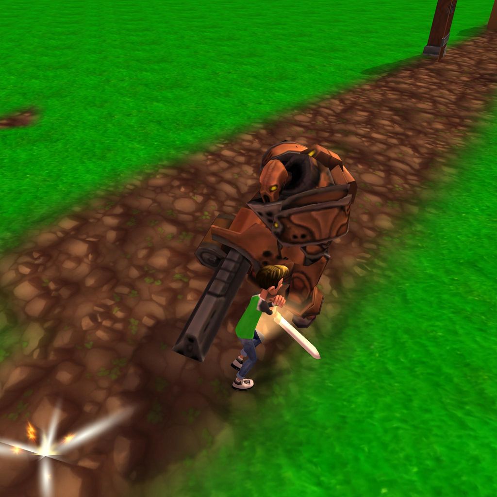 Unity Play | Super strucked bros game