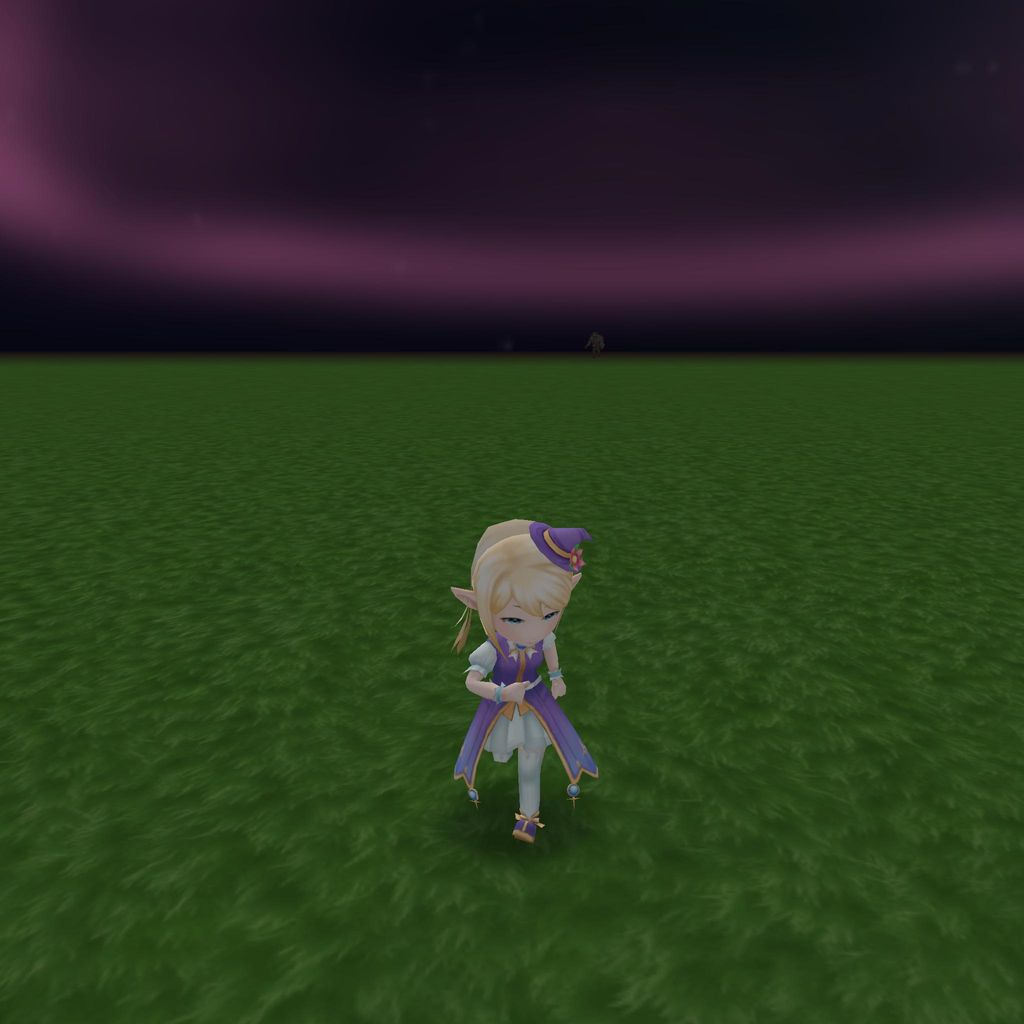 Unity Play | Gato el Nato game