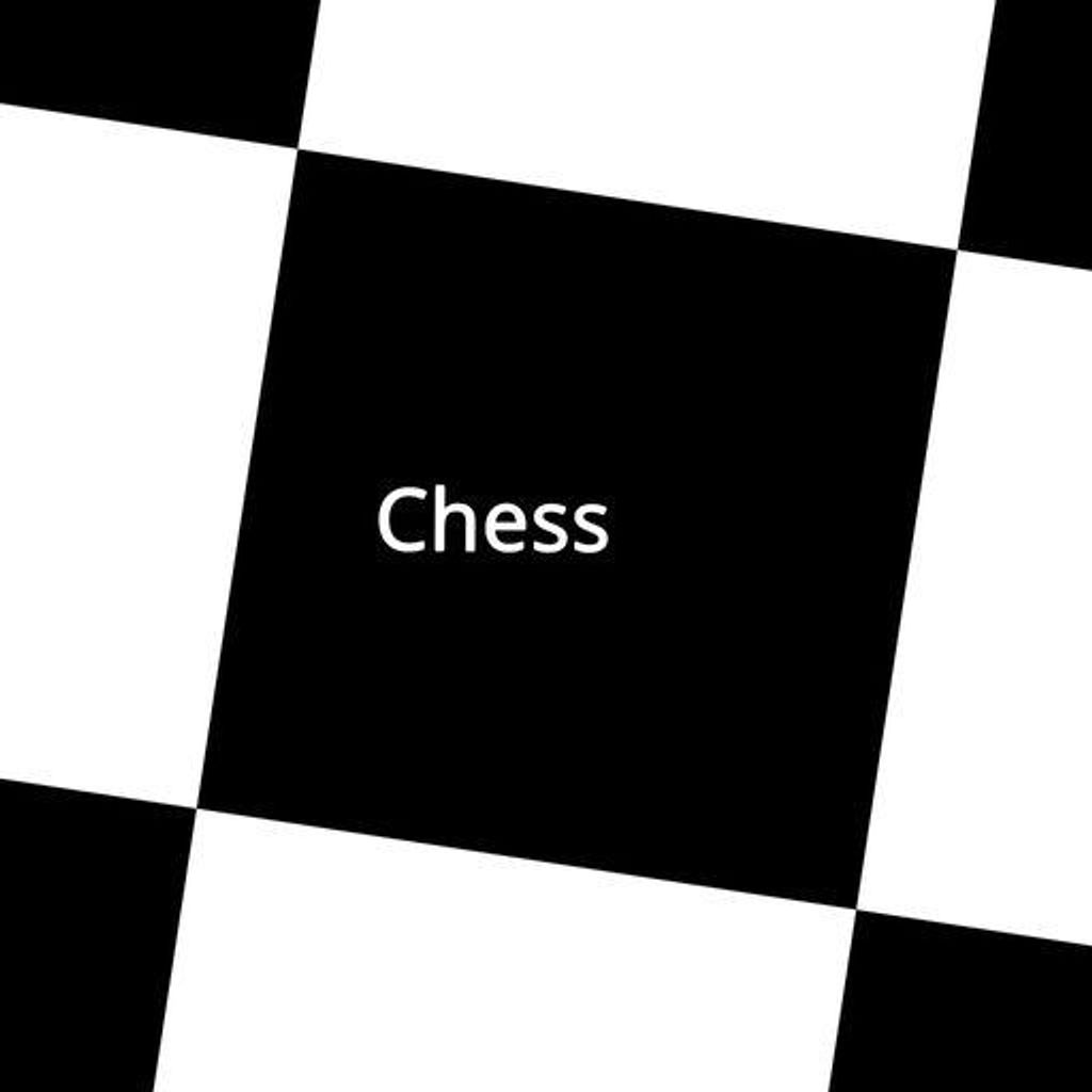 Unity Play | Human Chess game