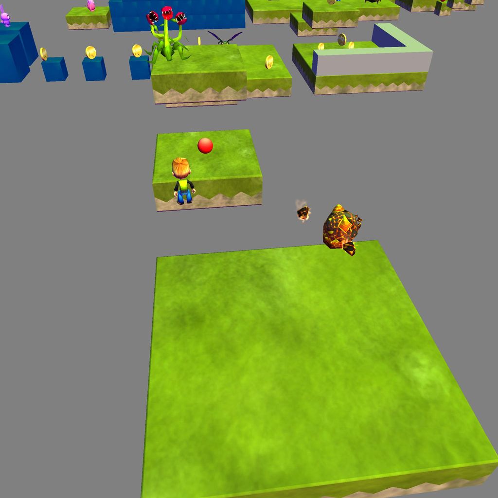 Unity Play | game game