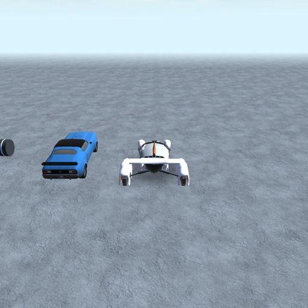 Unity Play | racing car 2.9 game