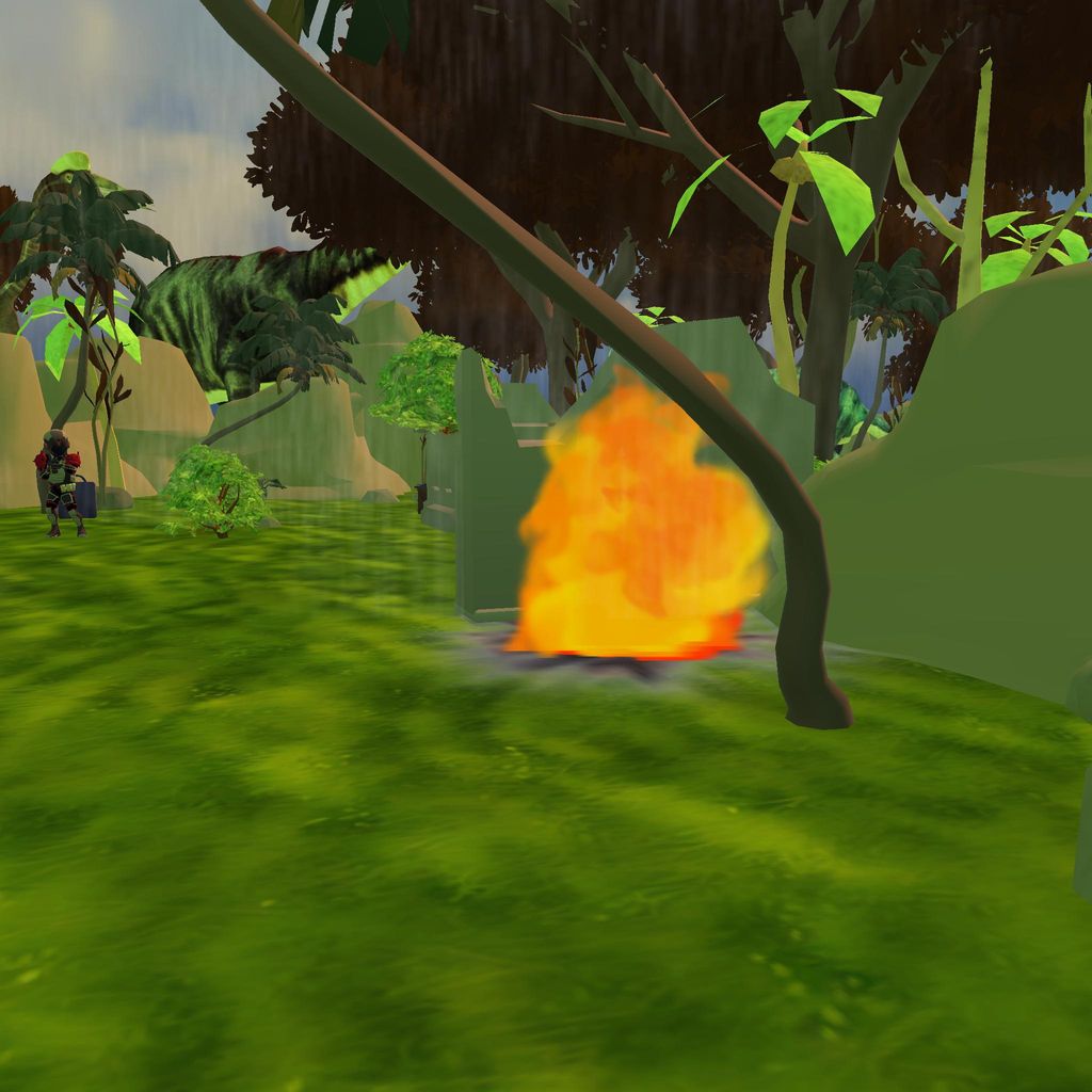 Unity Play | lax ay bex game