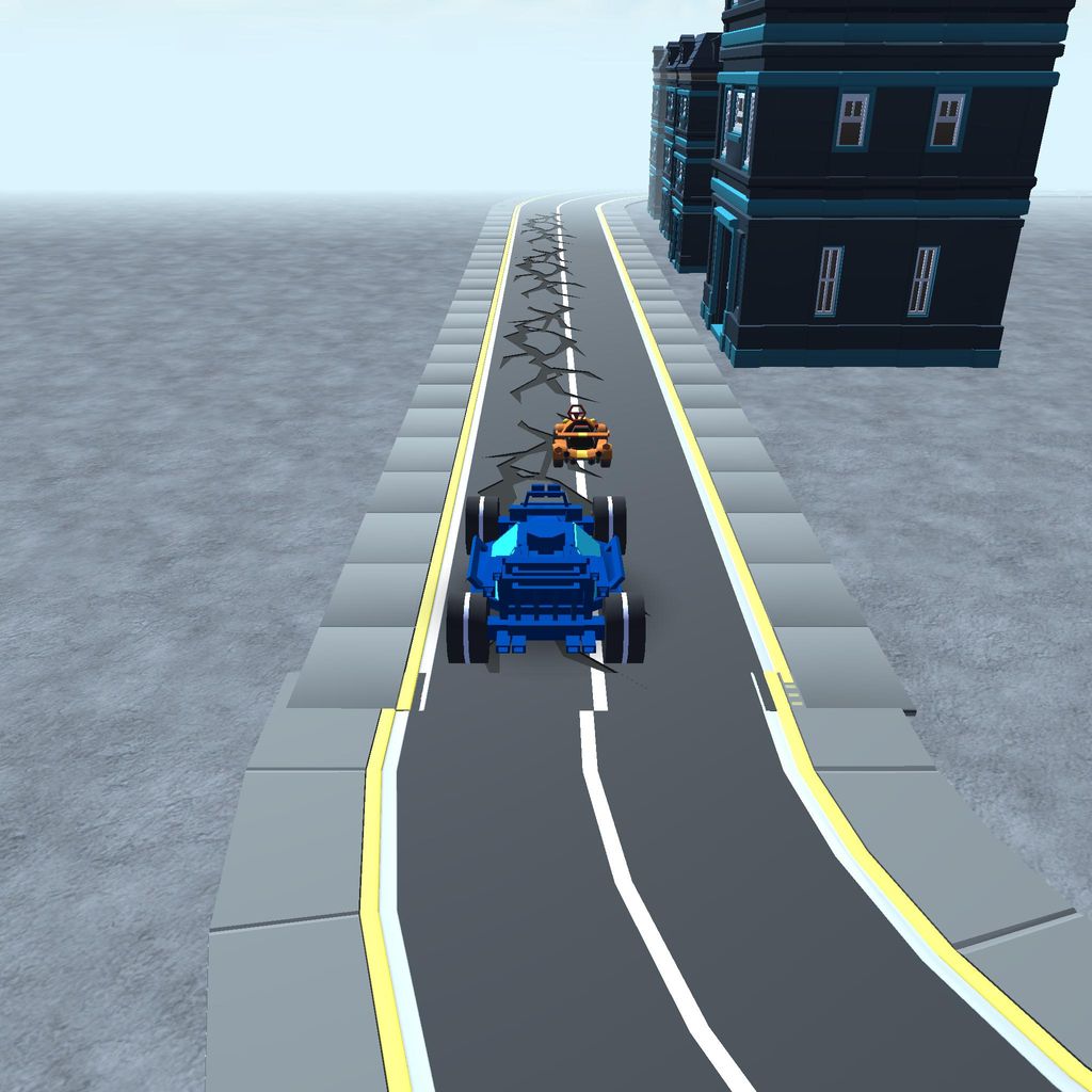 Unity Play | Roblox.4 game