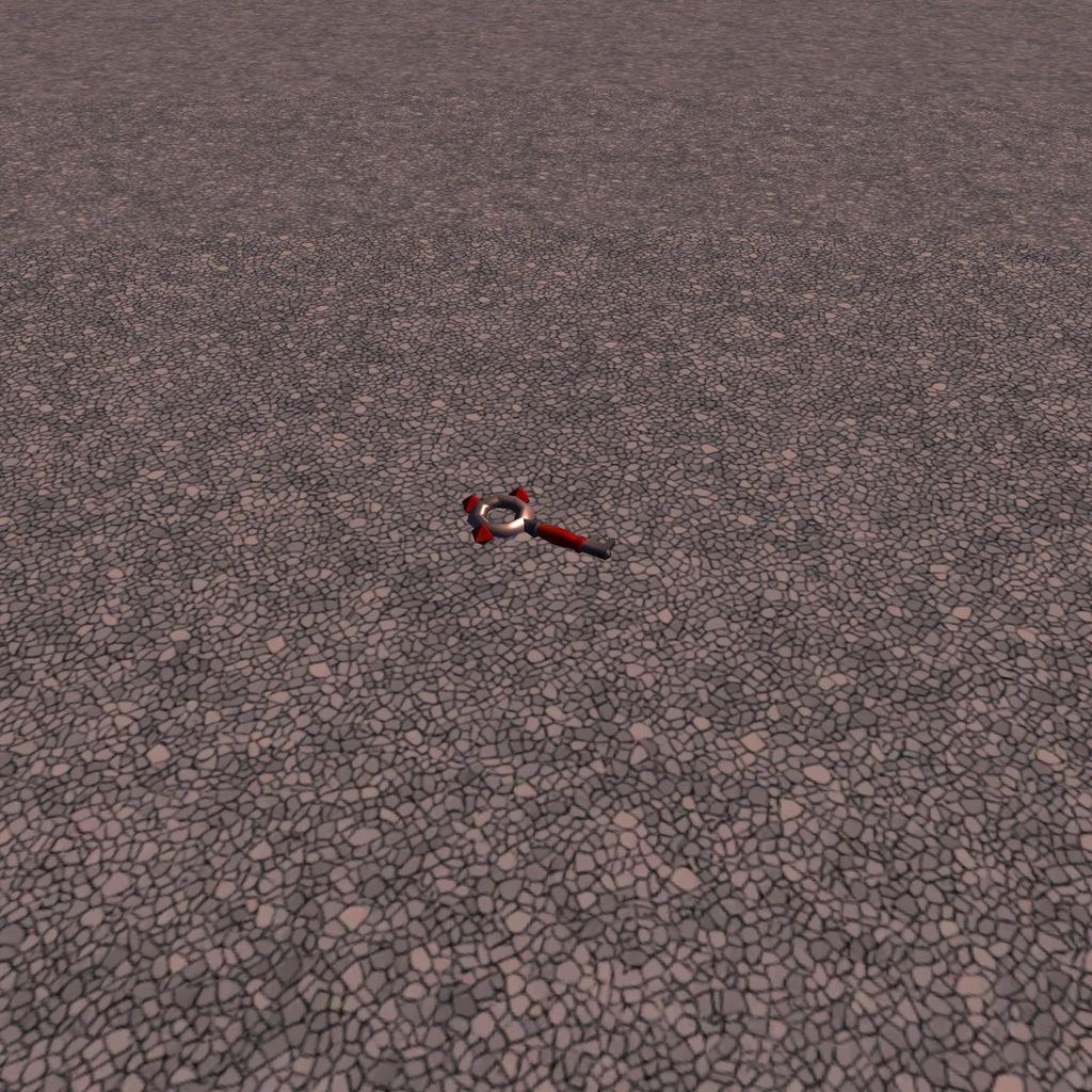 Unity Play | funny park game