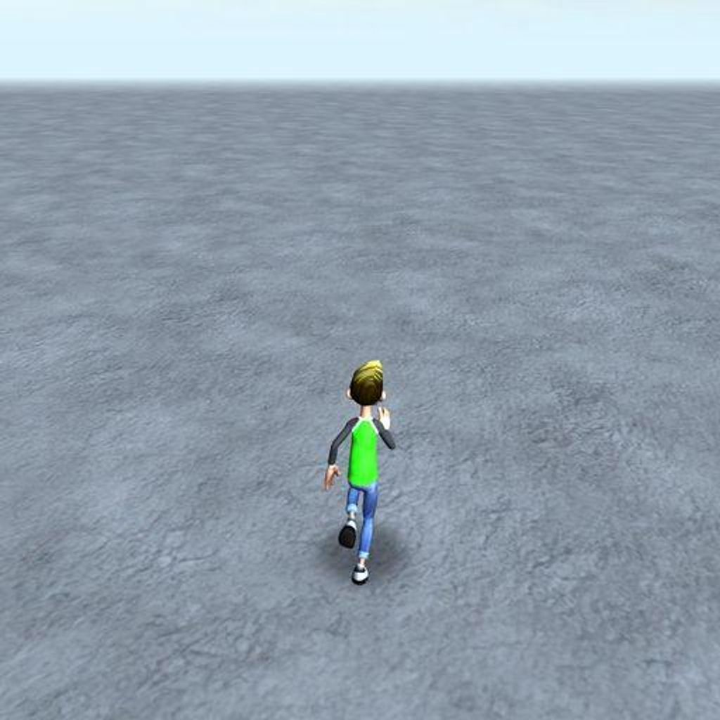 Unity Play | got game