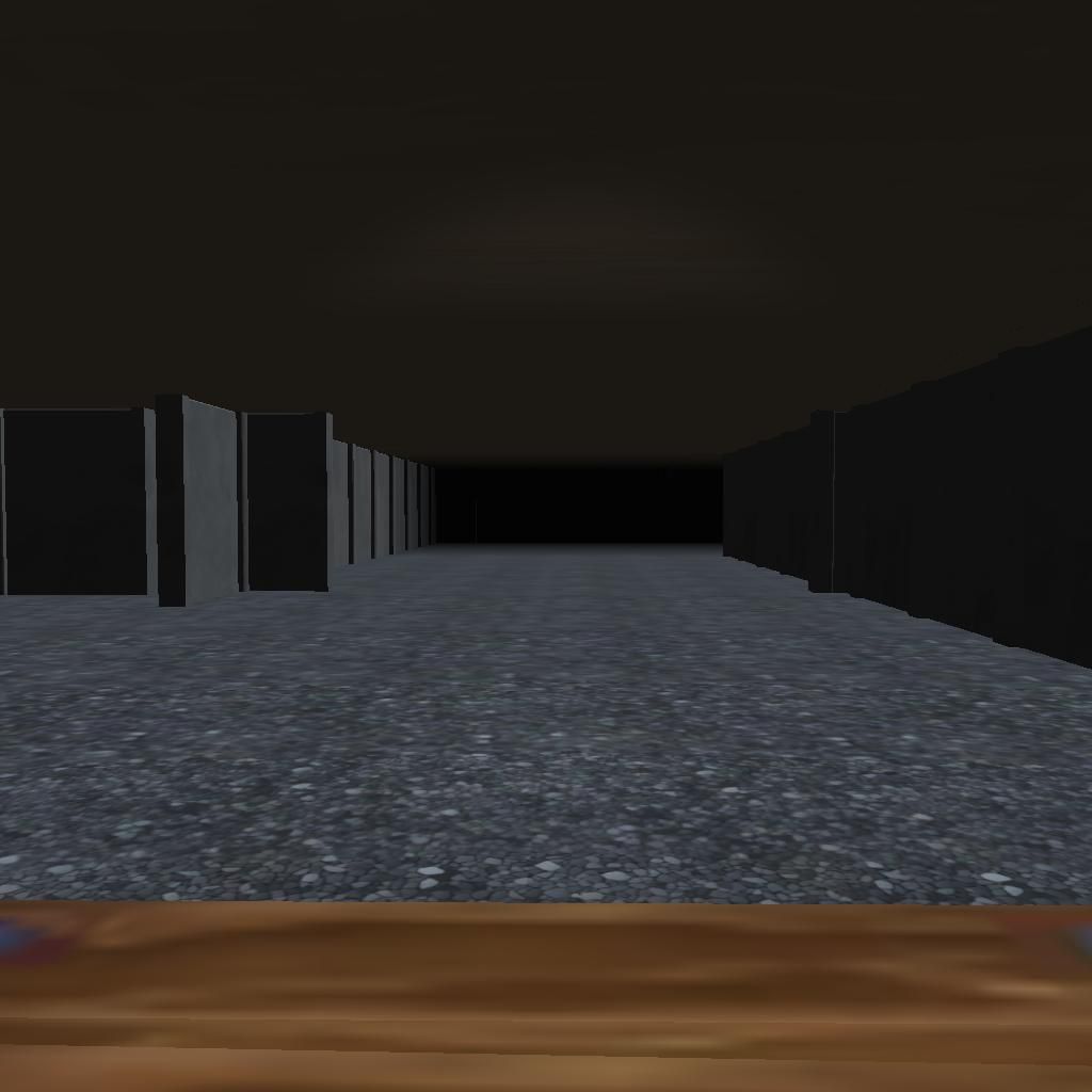 Unity Play | Fnaf 2 game