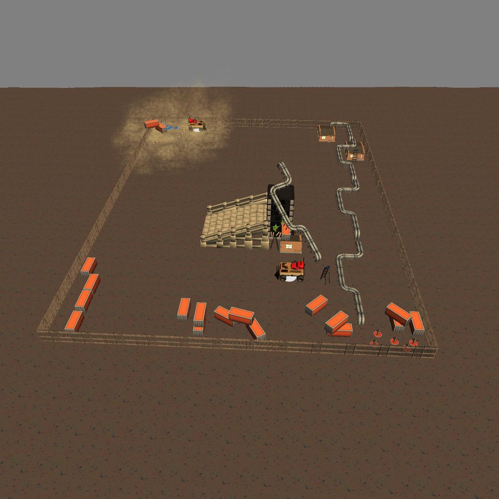 Unity Play | call of duty stuked warfare 2 game