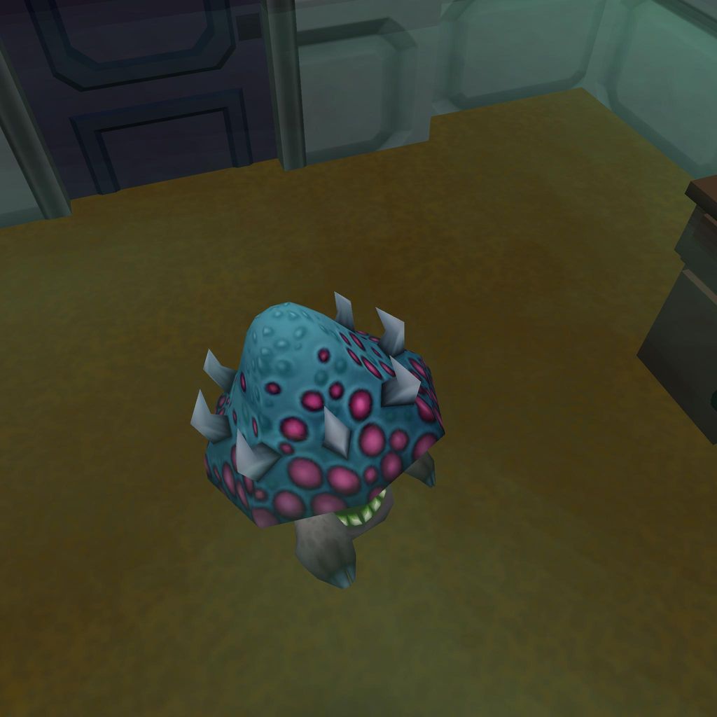 Unity Play | Fnaf game