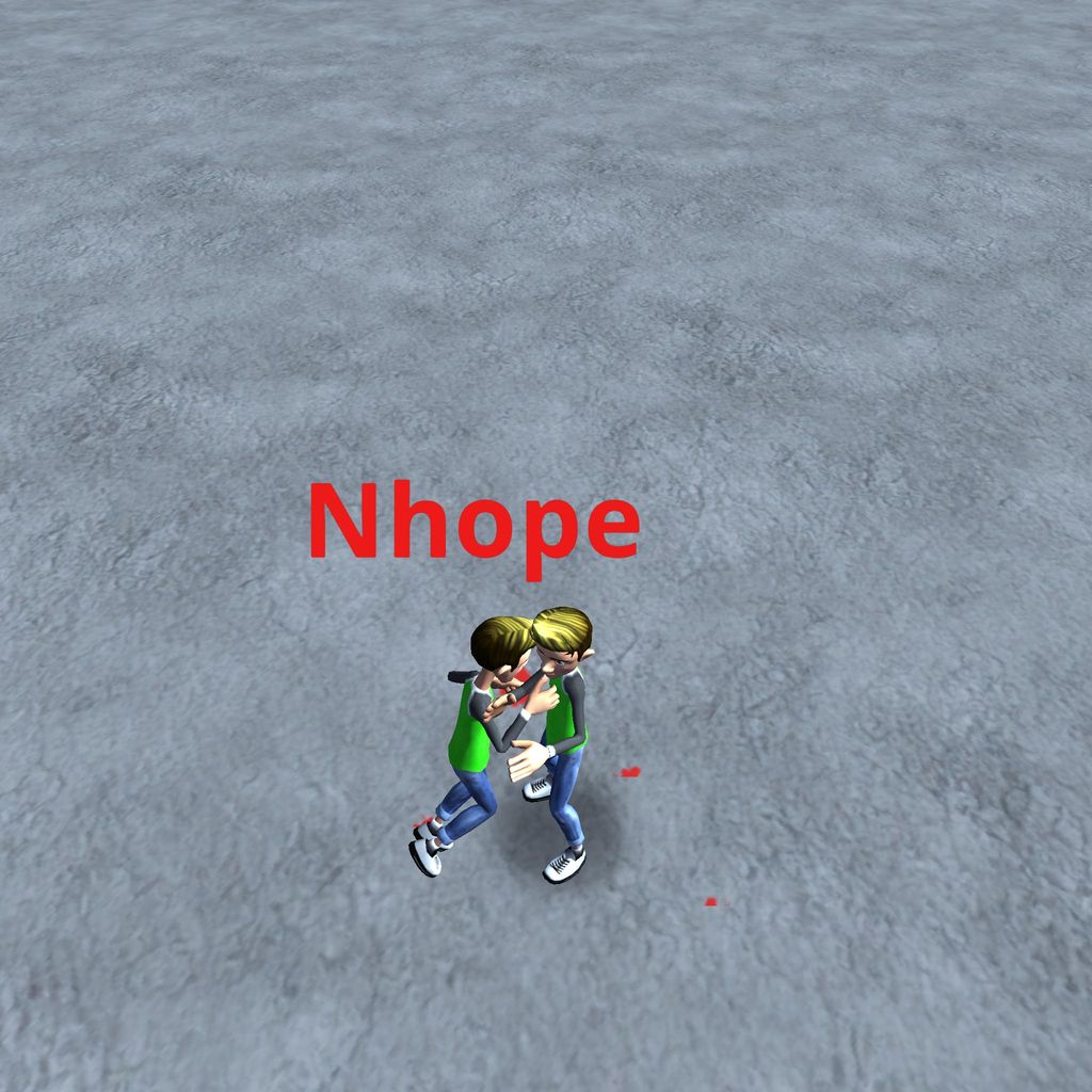 Unity Play | azul vs rojo game