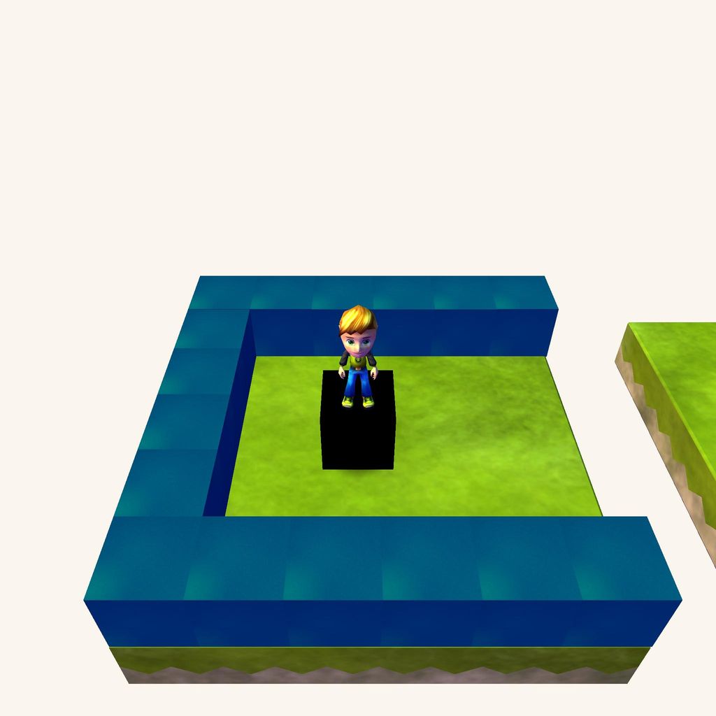 Unity Play | Java live game