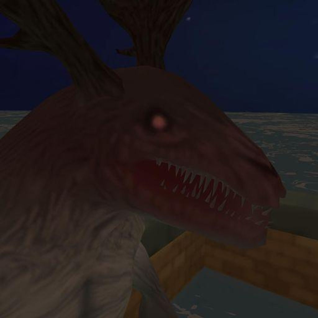 Unity Play | Orion Chapter 1(New Update) game