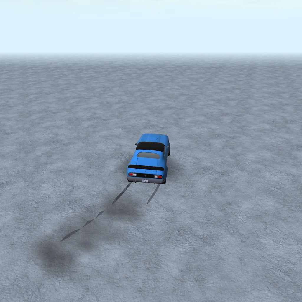 Unity Play | car driving 3d game