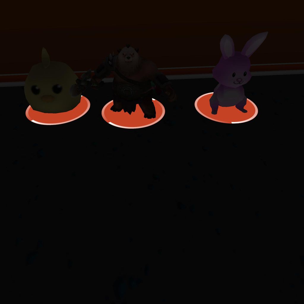 Unity Play | fnaf game 1 game