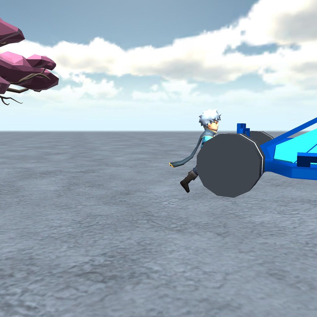 Unity Play | این بازی بسیار خوب است دانلود ک game