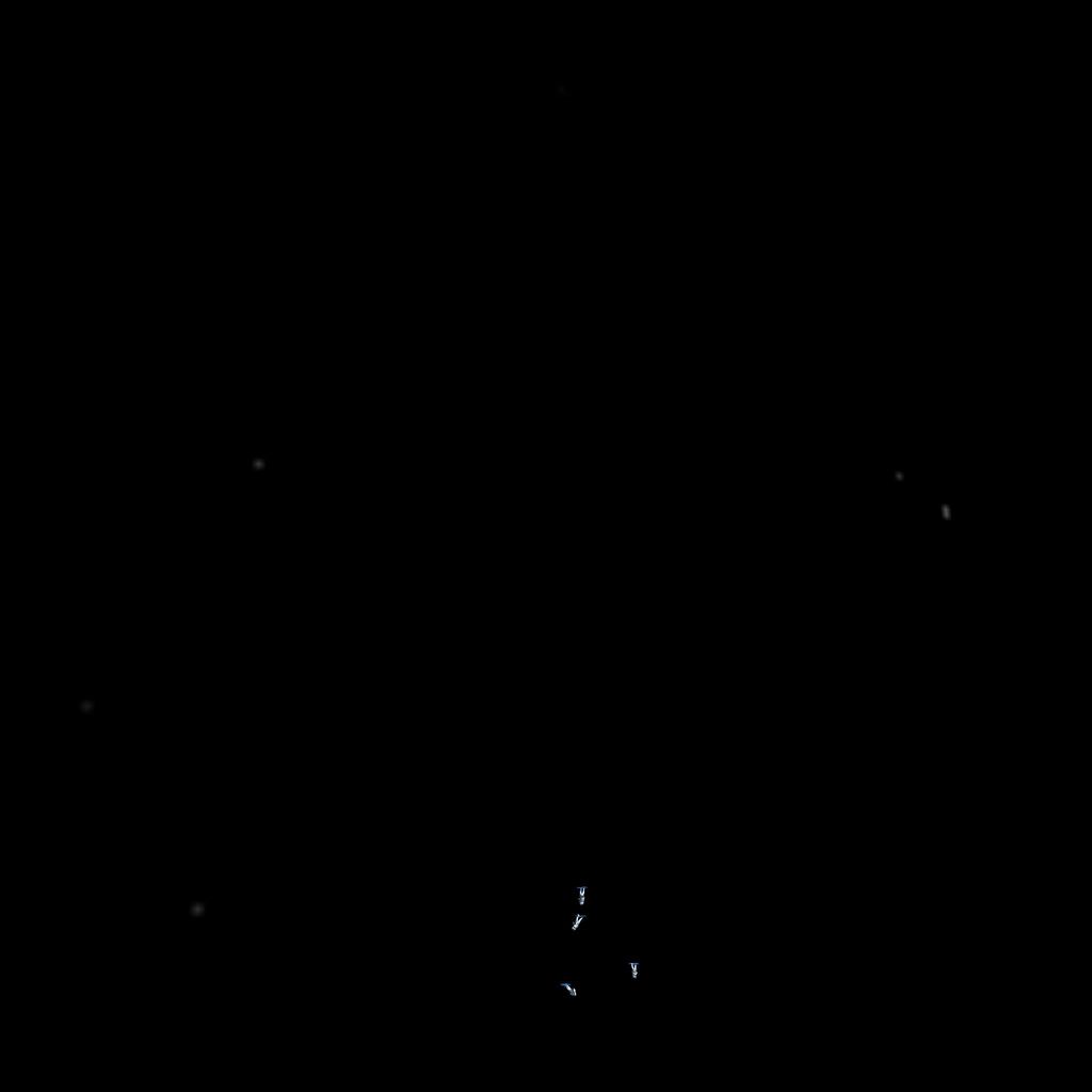 Unity Play Space War Game