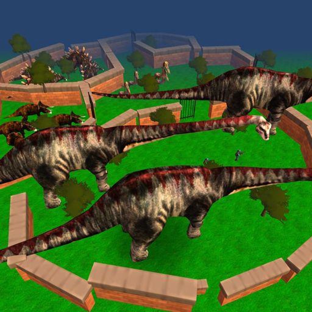 Unity Play | dino of the winder is gunter game