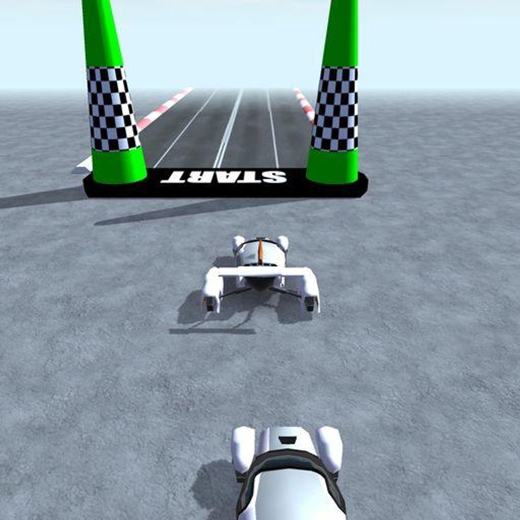 Unity Play | racing game game