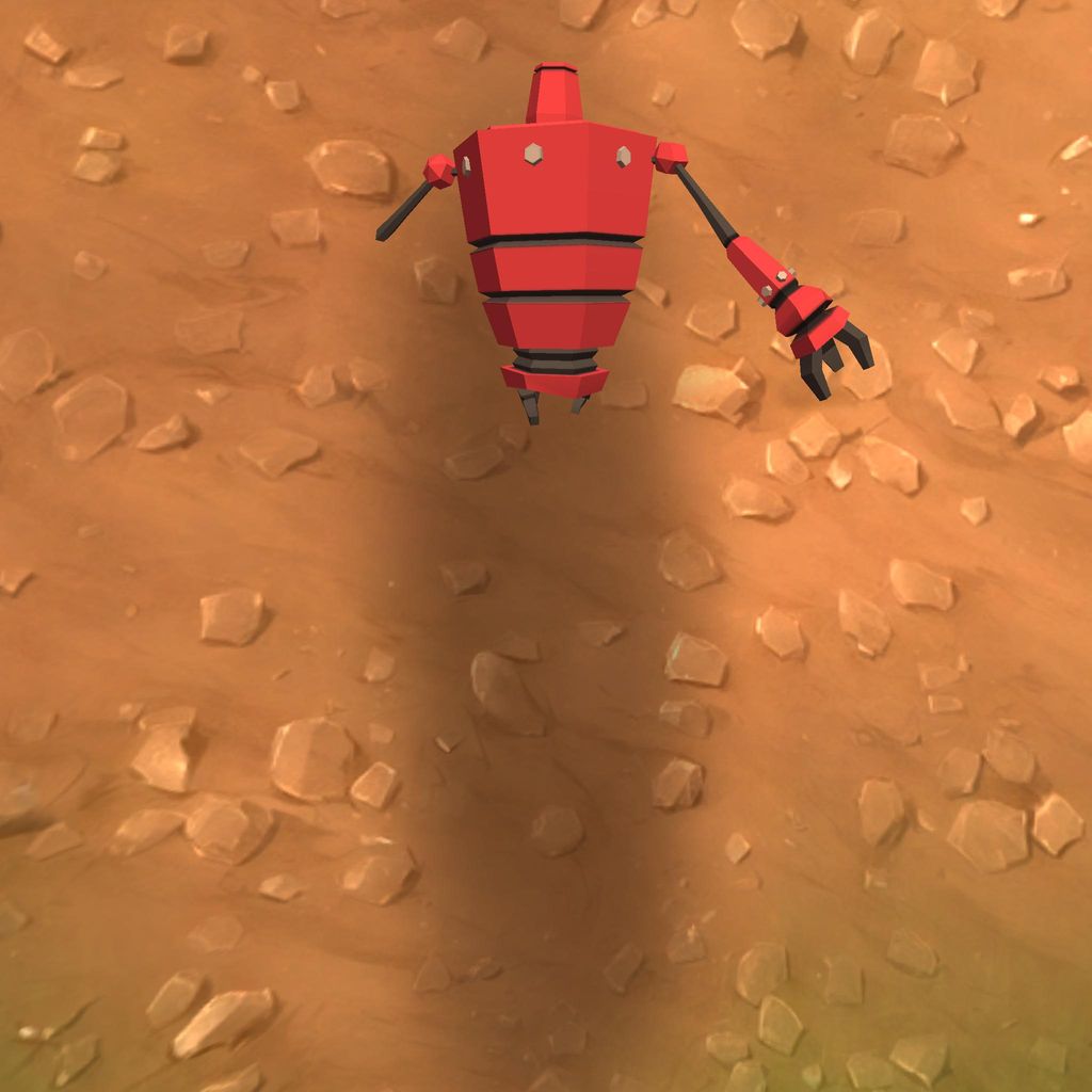 Unity Play | Gorilla tag game