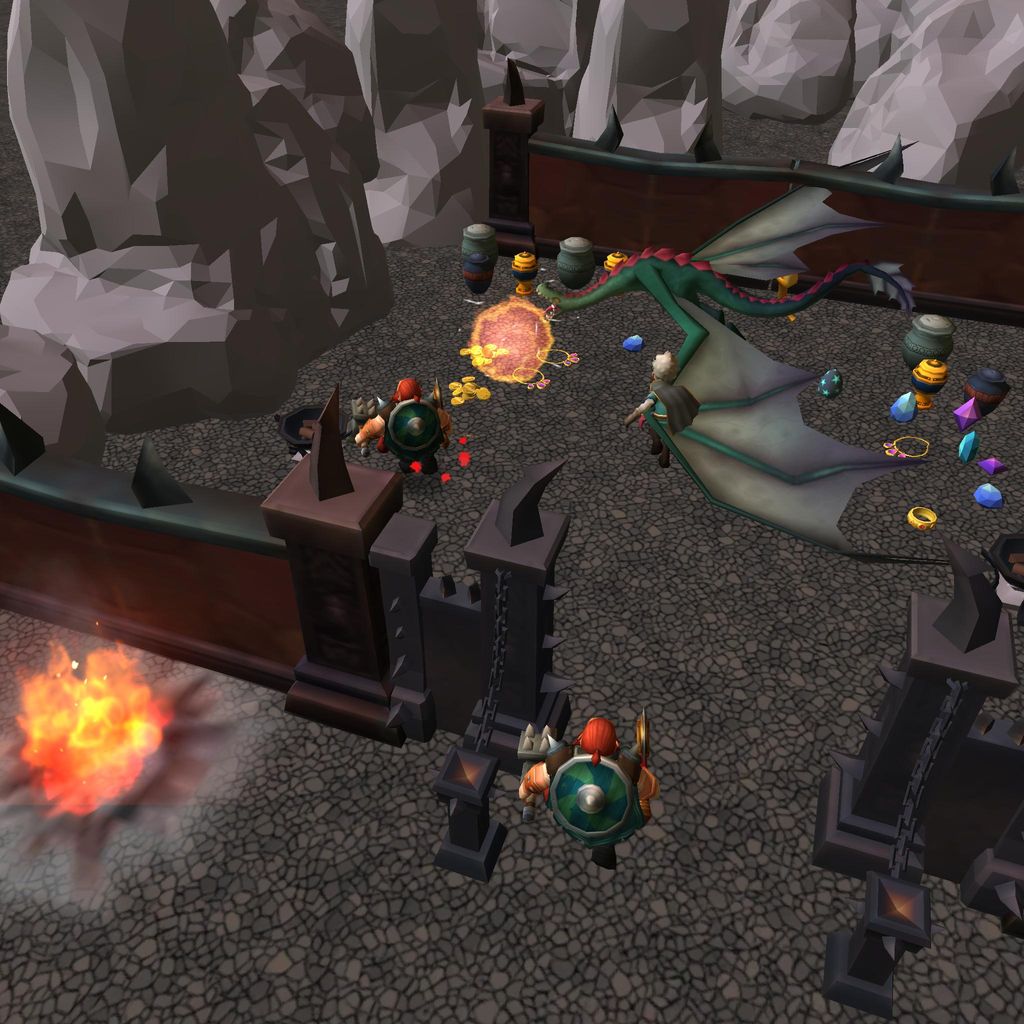 Unity Play | steal or rob game