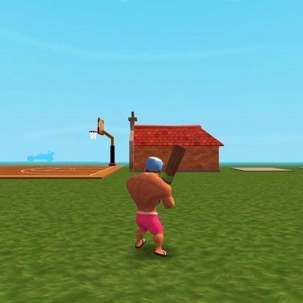 Unity Play | valor bray town 2 game