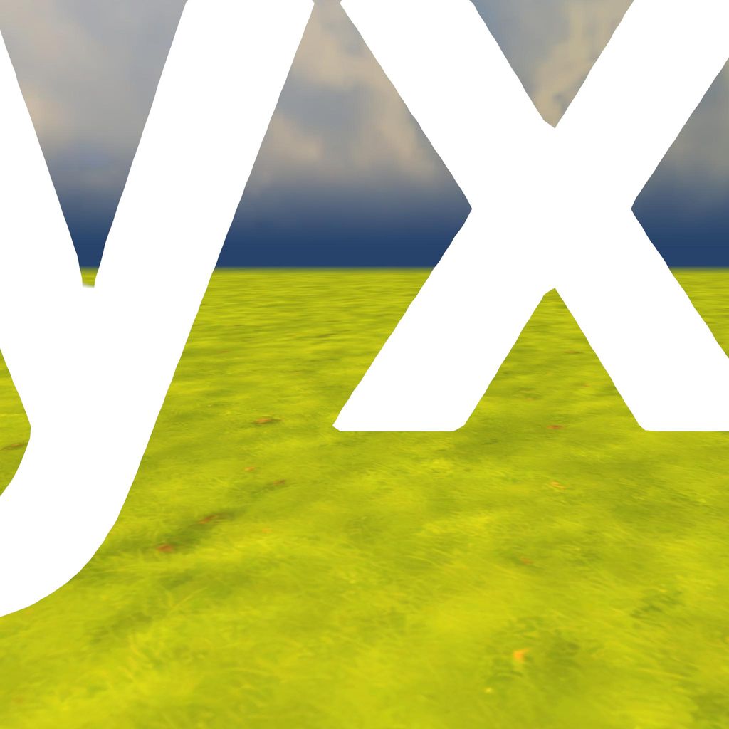Unity Play | play with friends game