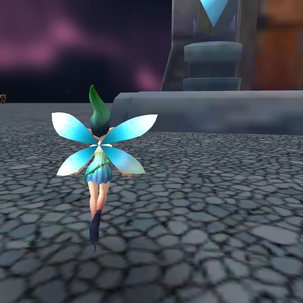 Unity Play | good vs bad game