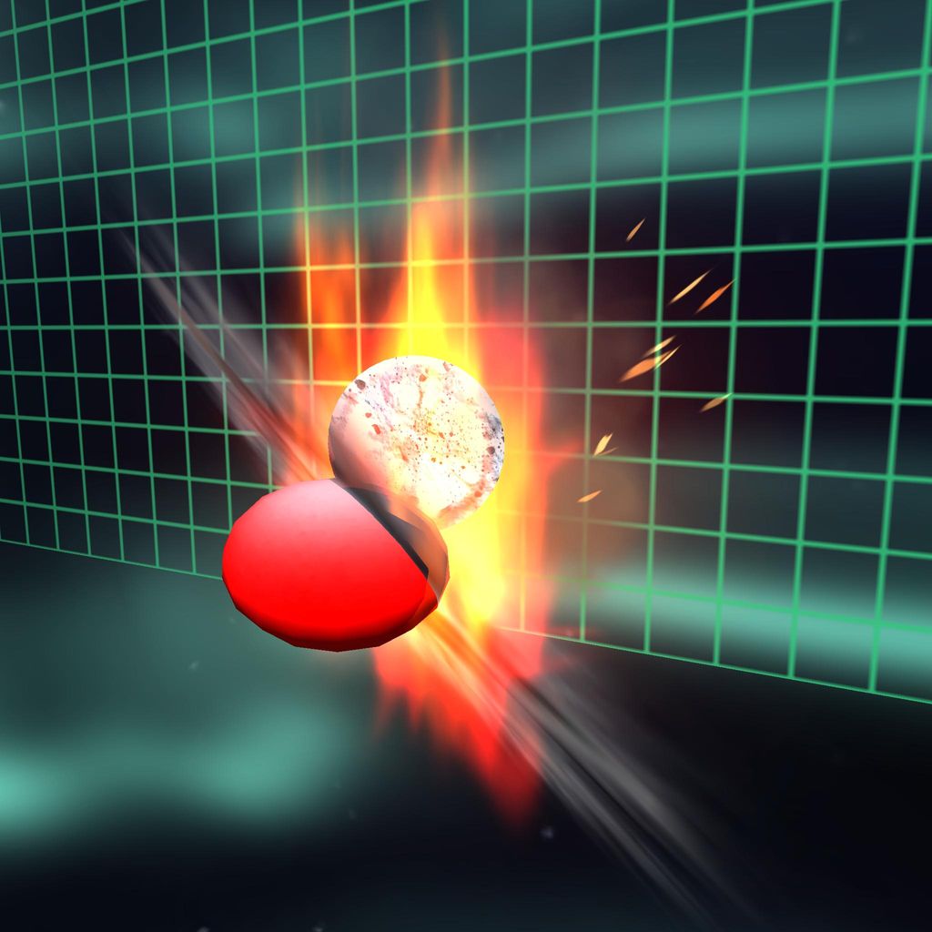 Unity Play | the moon woke up V1.3.0 game
