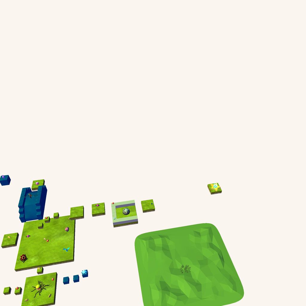 Unity Play | game game