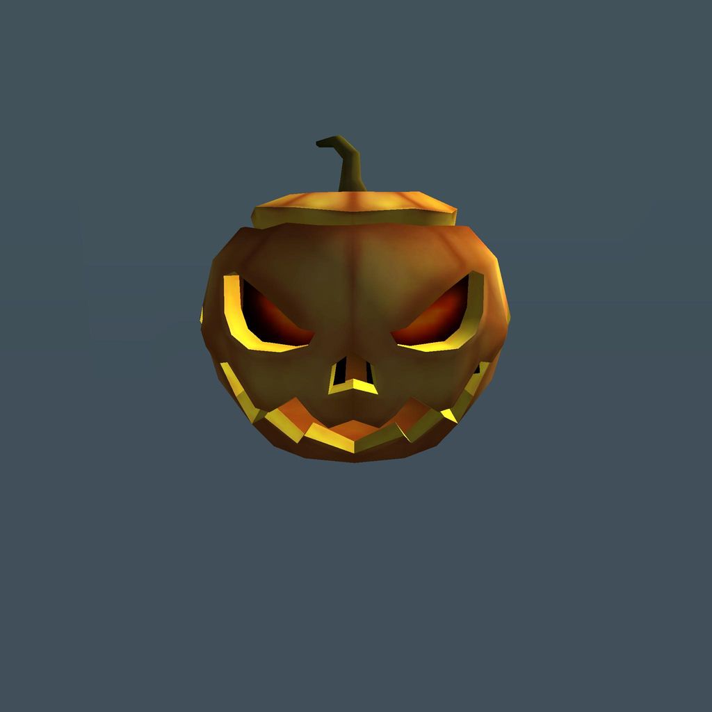 power rangers dino charge rumble(HALLOWEEN) by Anonymous Struckd User ...