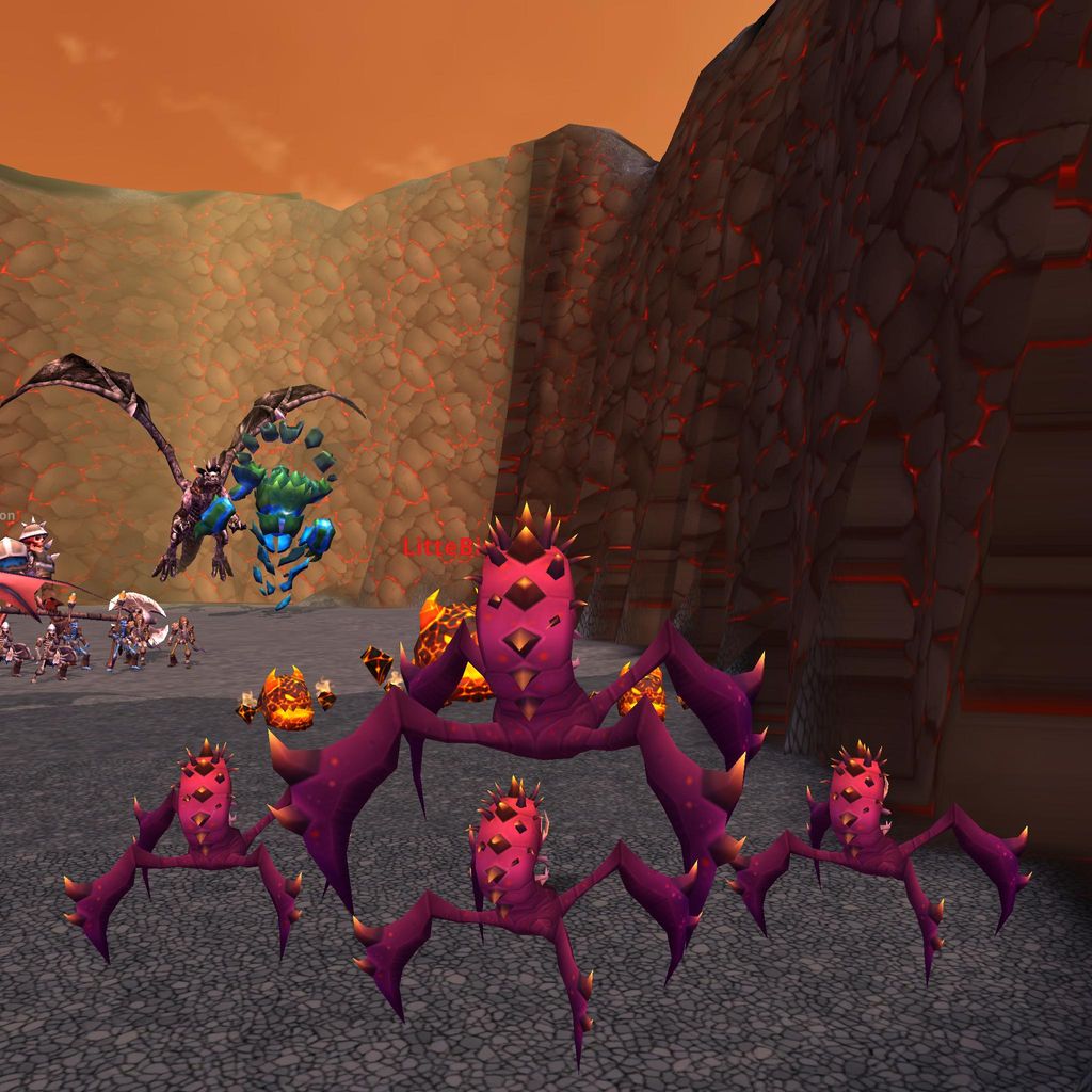 Unity Play | fire battle (uptade) game