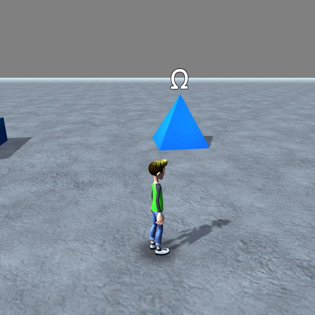 Unity Play | infinity to absolute infinity game