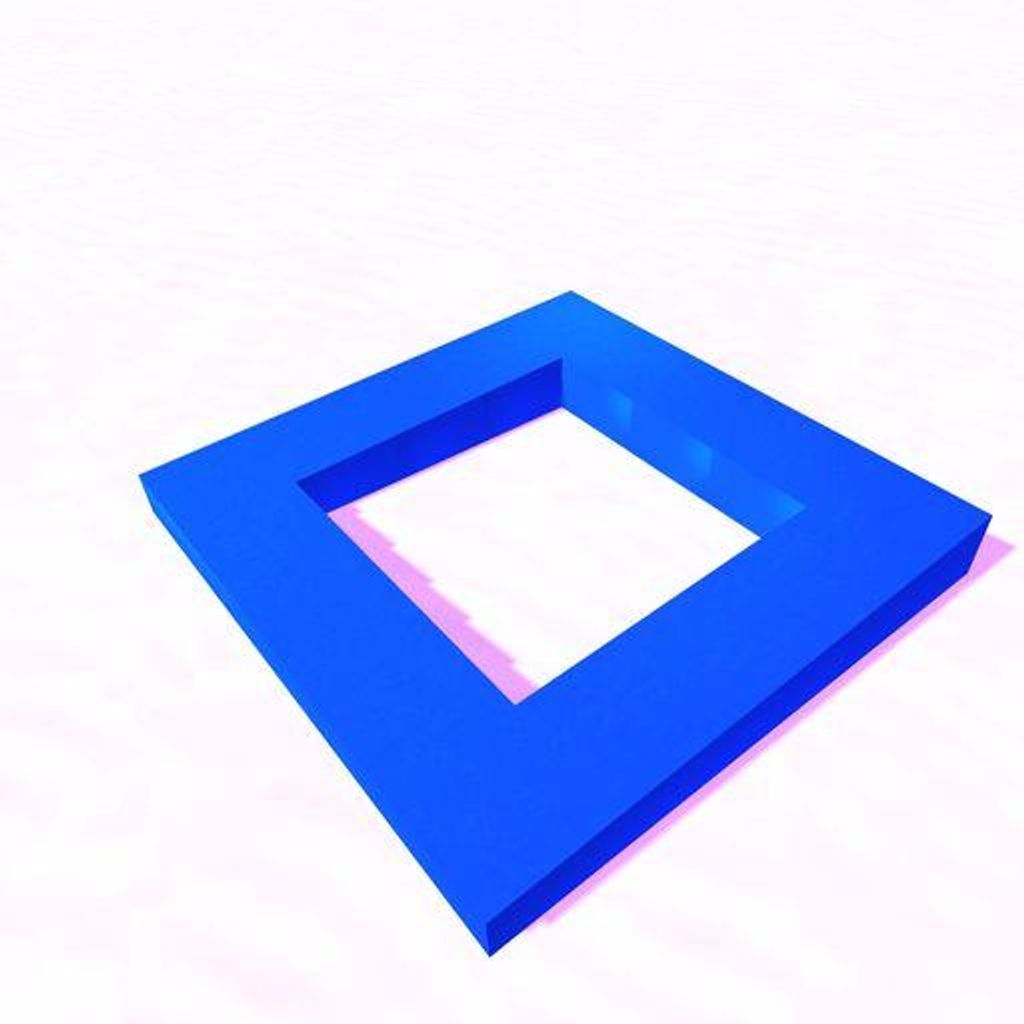 Unity Play | Roblox game