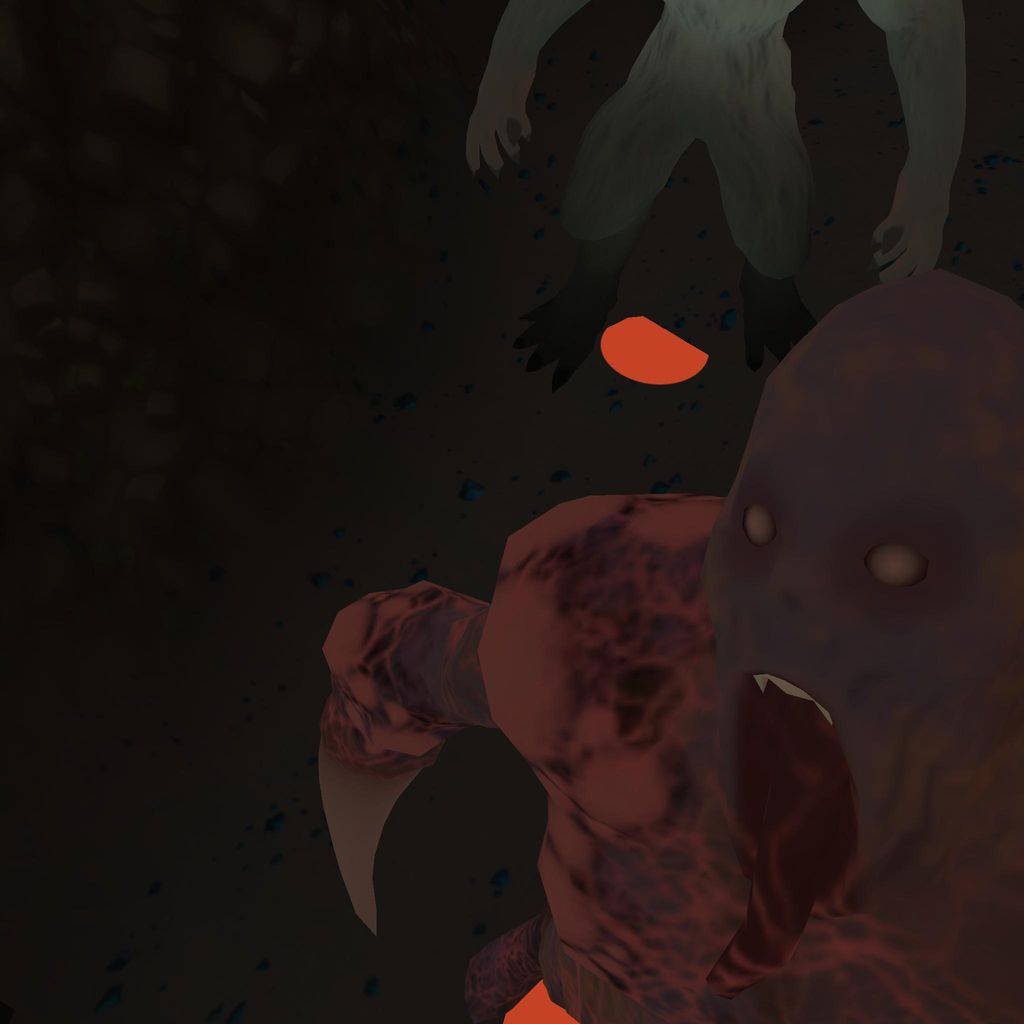 Unity Play | El caso de Alber game