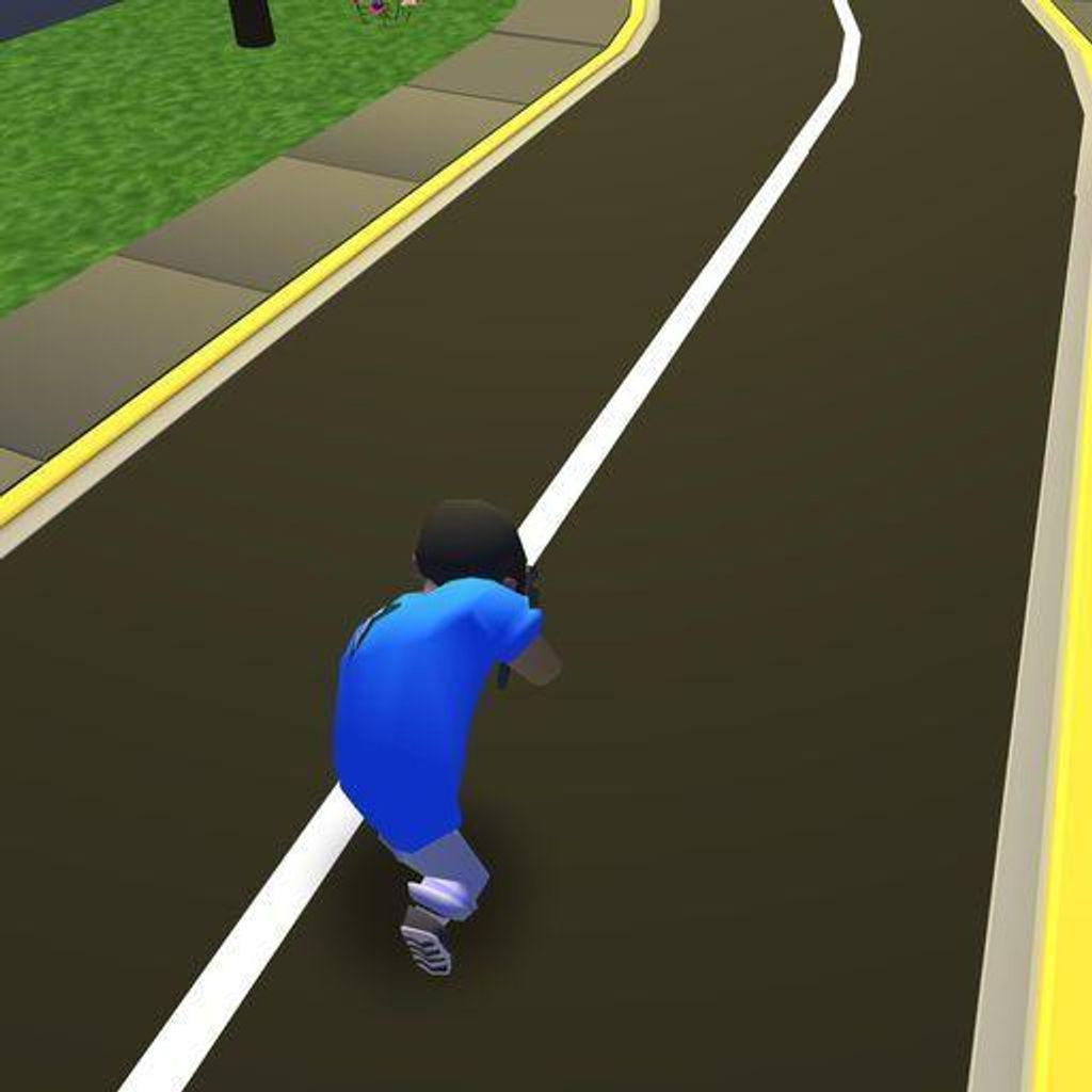 Unity Play | GTA san andreas rp game