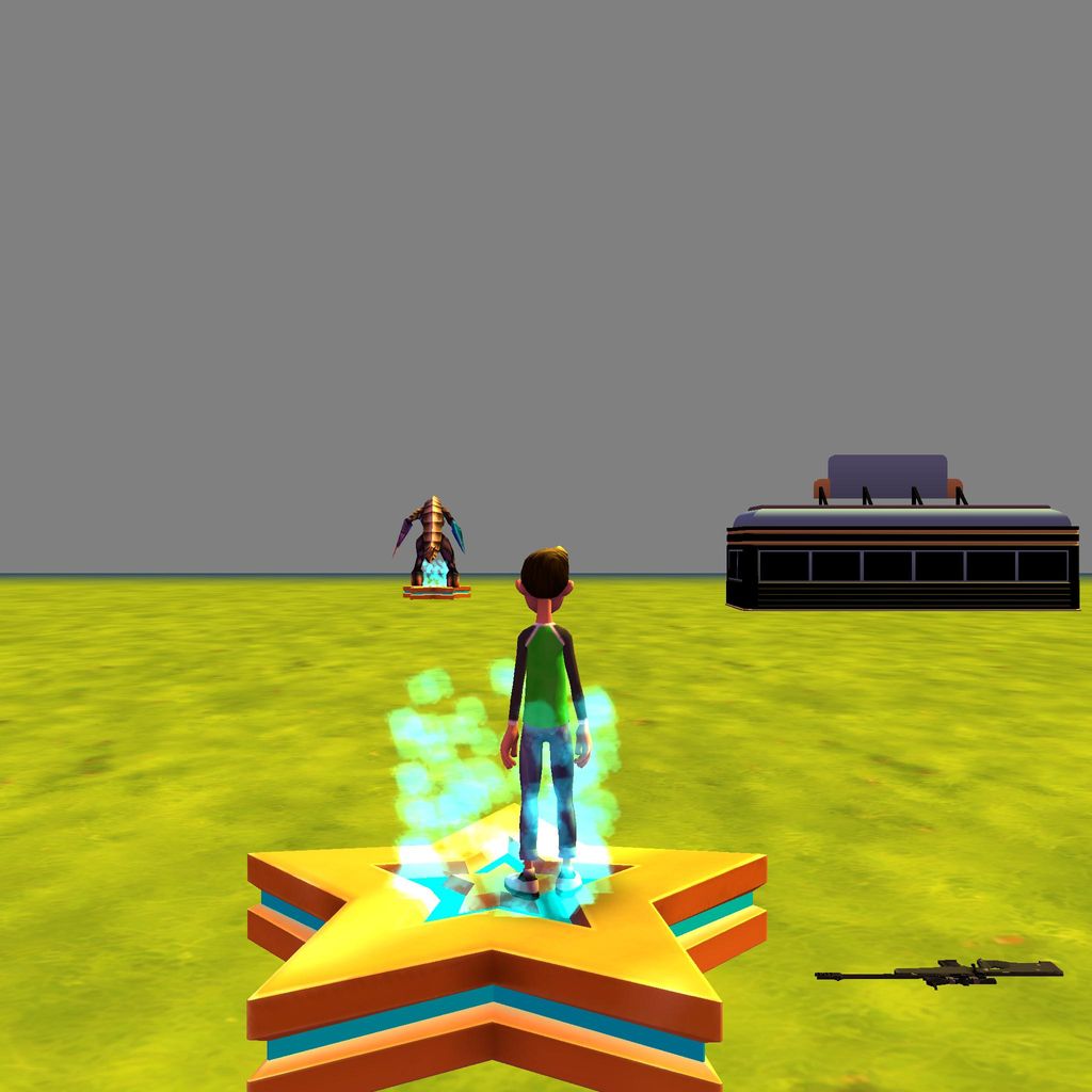 Unity Play | fire mobile game