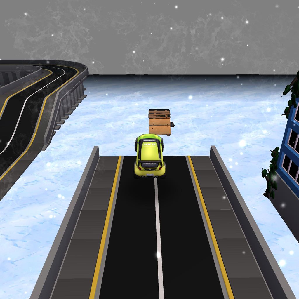 Unity Play | o jogo o jogo mc será um jogo de corrida drift mui game