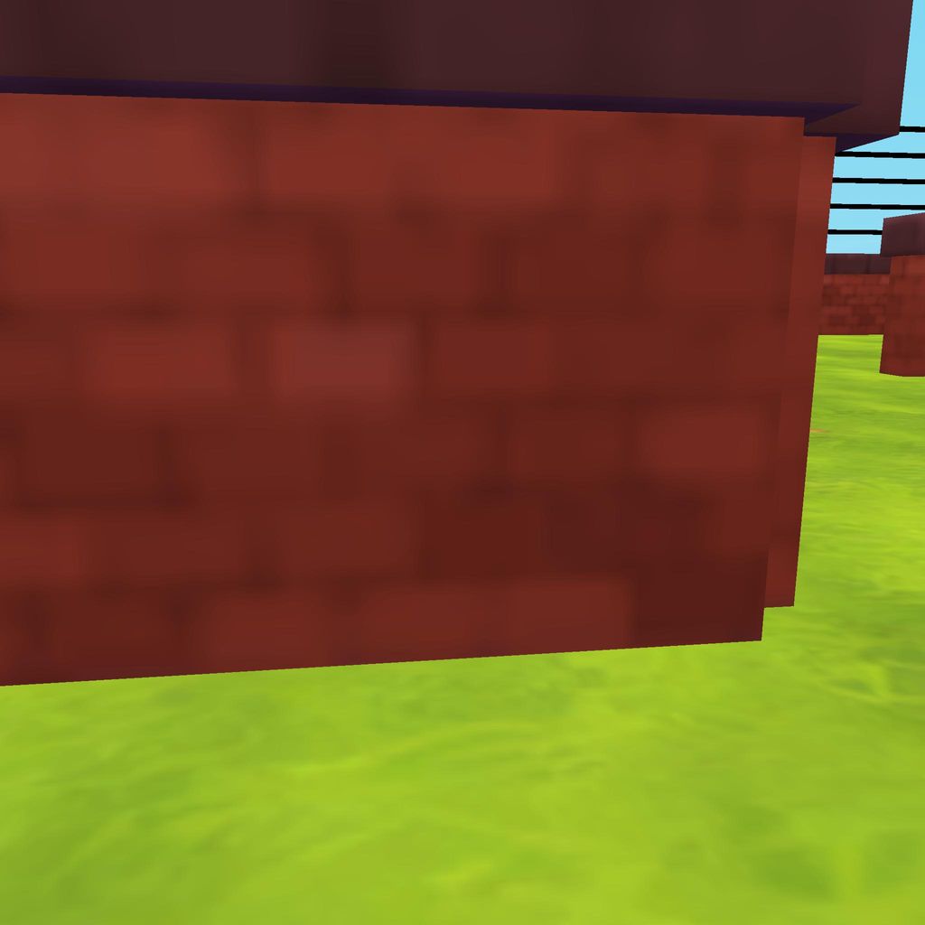 Unity Play | hide and seek game