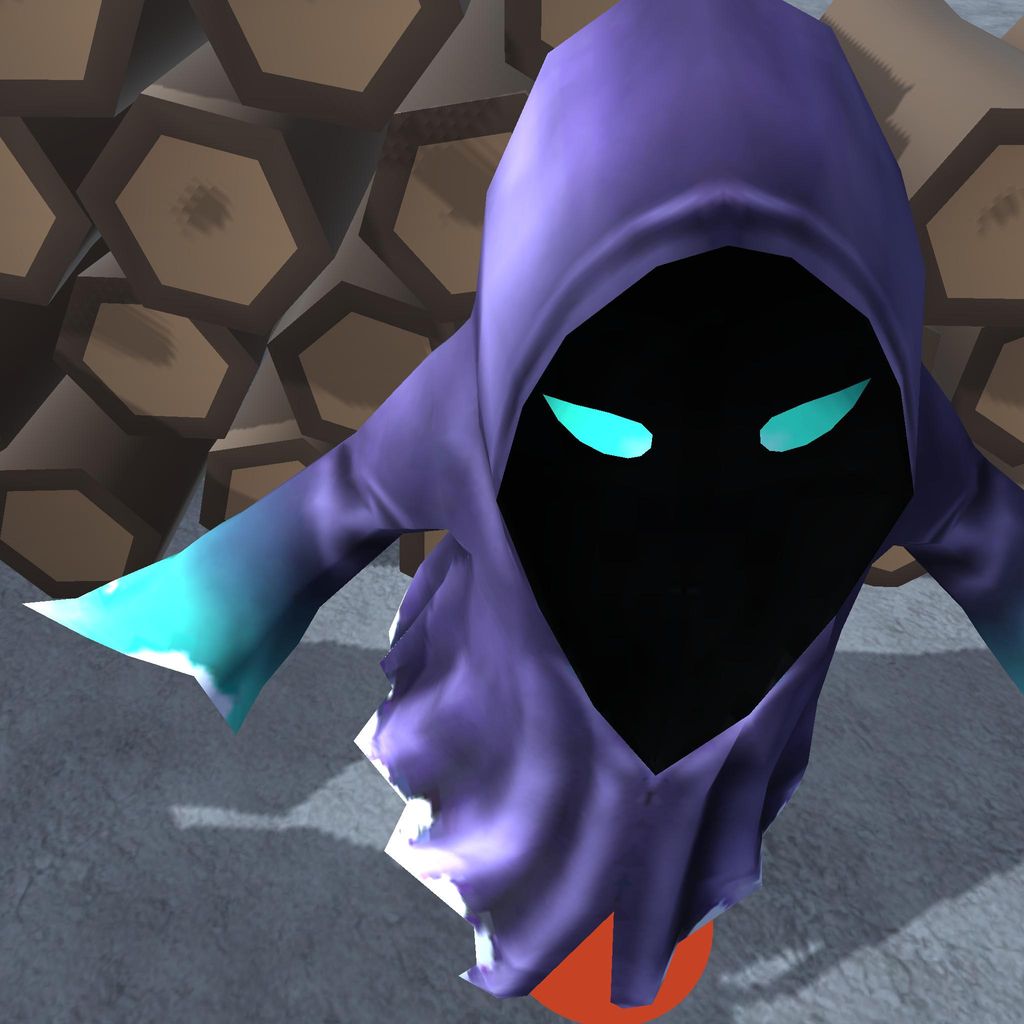 Unity Play | sab sab 1 demo game
