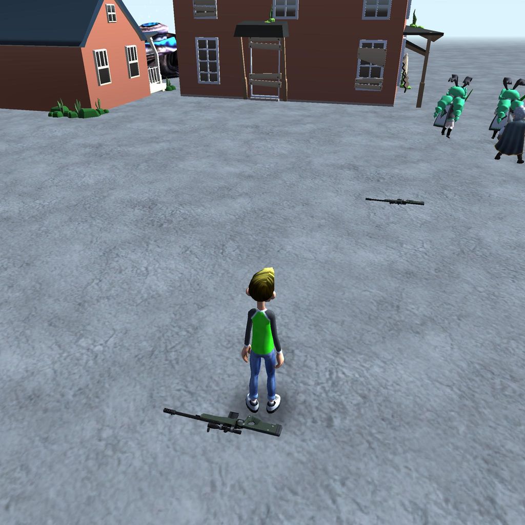 Unity Play | FIRE BOY GIRL game