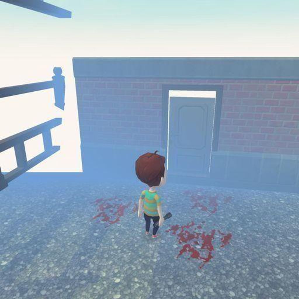 Unity Play | Fnaf game