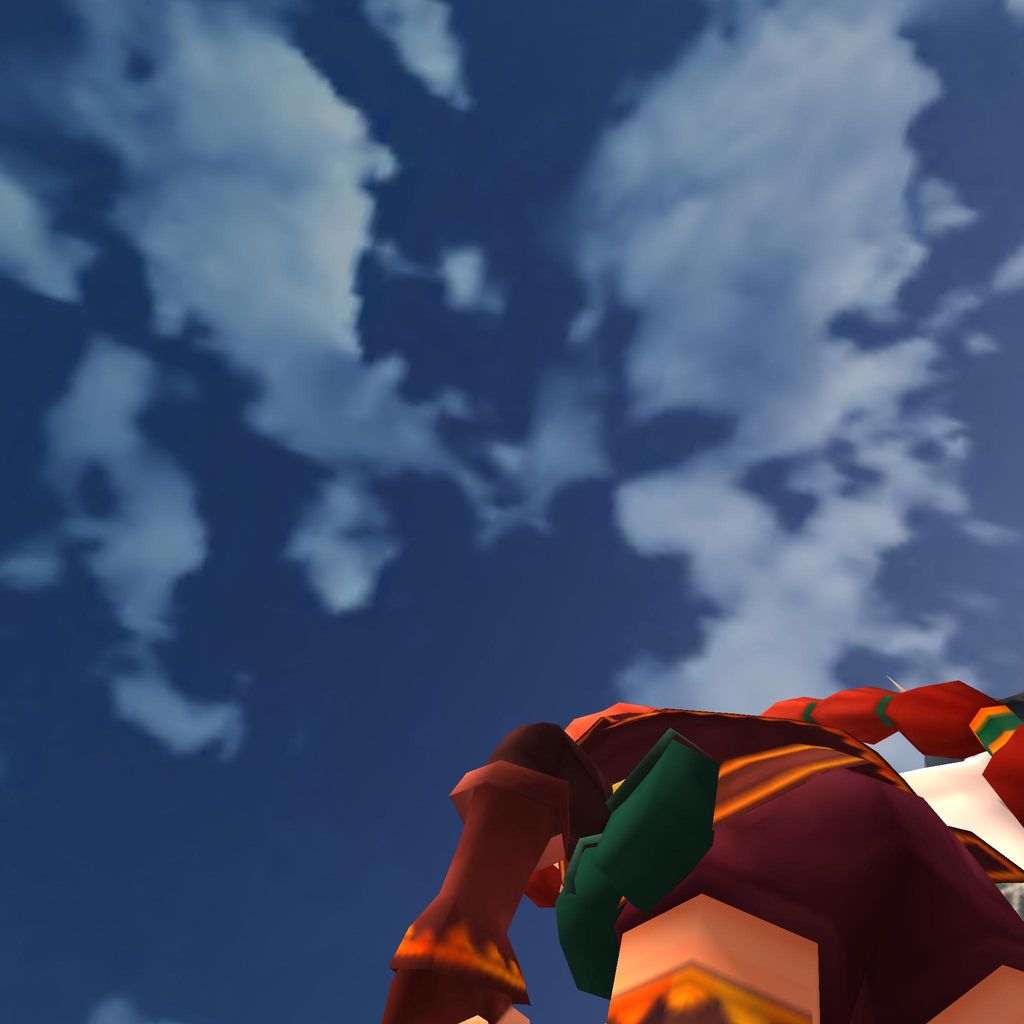 Unity Play | scratch.mit.edu game