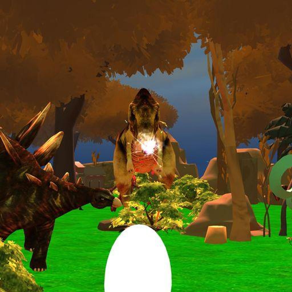 Unity Play | ultimate fire dragon game