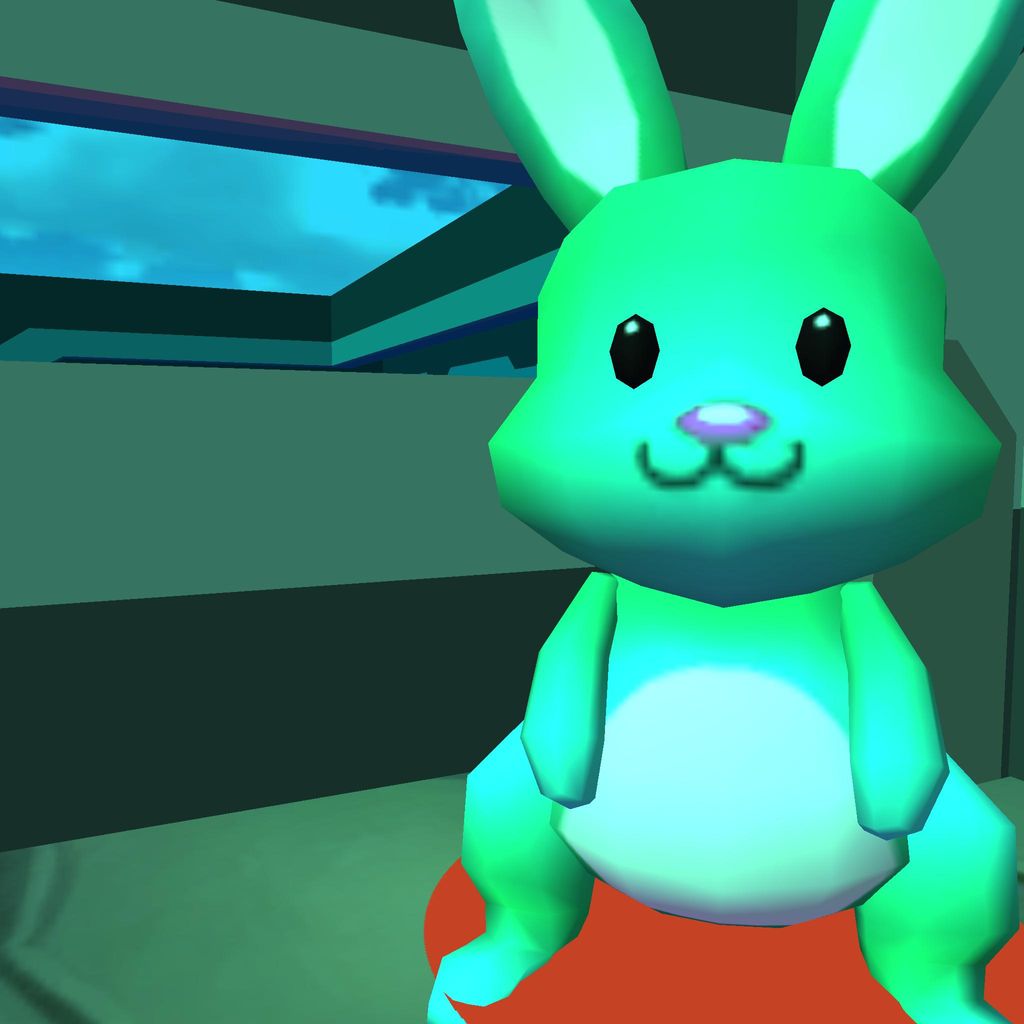 Unity Play | Fnaf 3 game