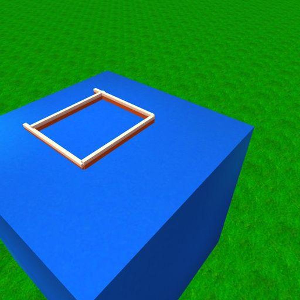 Unity Play | Roblox player game