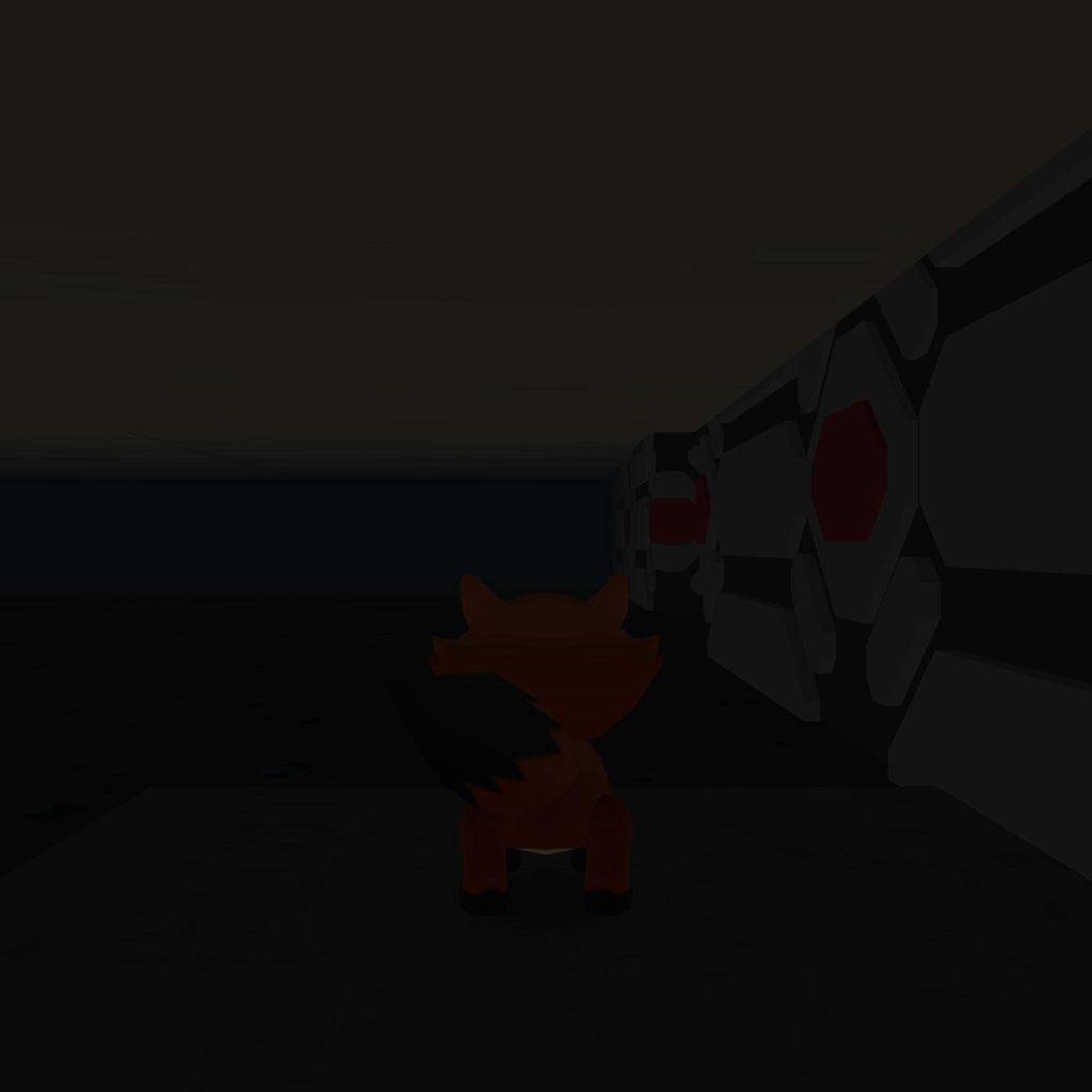 Unity Play | FNAF original1 game