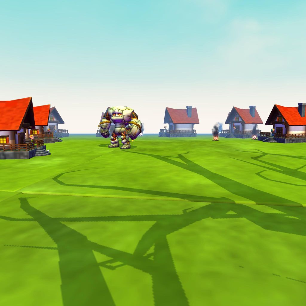 Unity Play | minecraft game