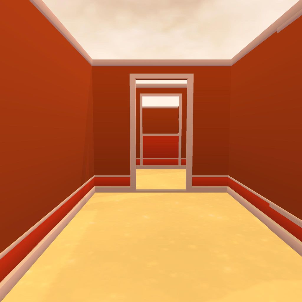 Unity Play | baldi-3 mod game