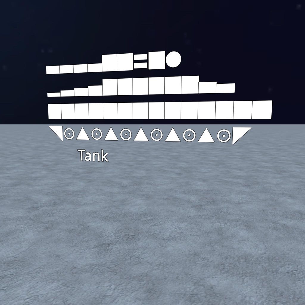Unity Play | Free ASCII art game