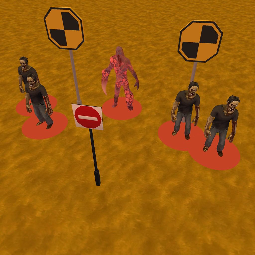 Unity Play | sin escape🆘 game